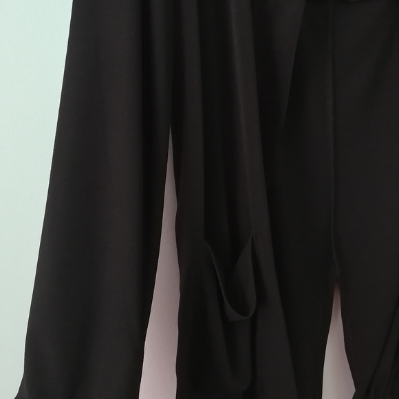 Pull&Bear M - Picture 5 of 8